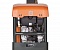 Виброплита Husqvarna LG 204 D